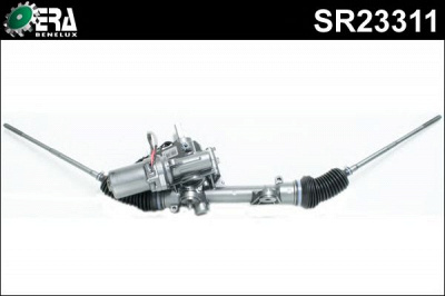 ERA BENELUX sr23311 -